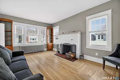 223 Ledyard Street, New London, CT 06320 - Photo 11