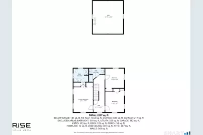 223 Ledyard Street, New London, CT 06320 - Photo 39