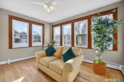 223 Ledyard Street, New London, CT 06320 - Photo 21