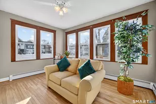 223 Ledyard St, New London, CT 06320 - Photo 21