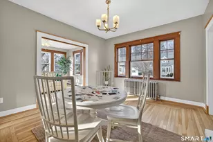 223 Ledyard St, New London, CT 06320 - Photo 13