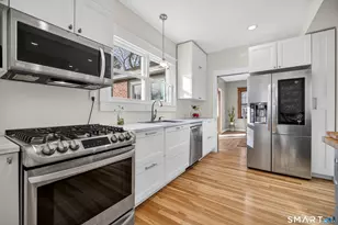 223 Ledyard St, New London, CT 06320 - Photo 19