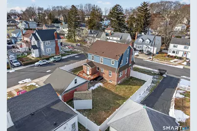 223 Ledyard Street, New London, CT 06320 - Photo 5