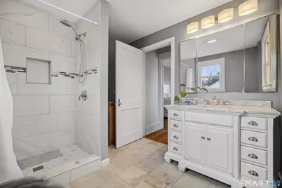 223 Ledyard Street, New London, CT 06320 - Photo 31