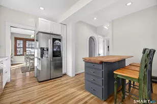 223 Ledyard St, New London, CT 06320 - Photo 15