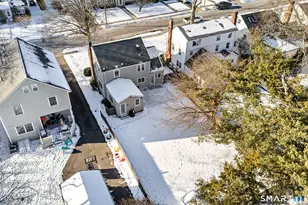 220 Griswold Dr, West Hartford, CT 06119 - Photo 35