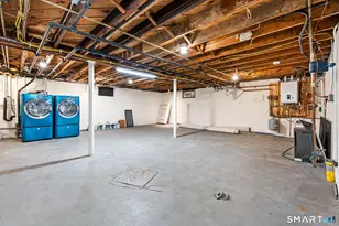 220 Griswold Dr, West Hartford, CT 06119 - Photo 29