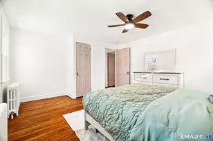 220 Griswold Dr, West Hartford, CT 06119 - Photo 21