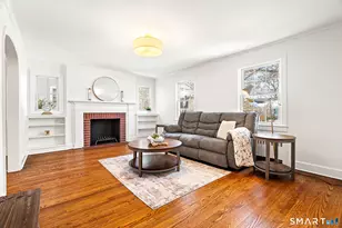 220 Griswold Dr, West Hartford, CT 06119 - Photo 7