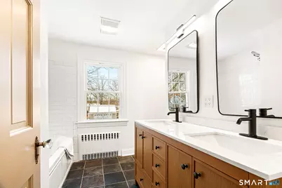 220 Griswold Drive, West Hartford, CT 06119 - Photo 27