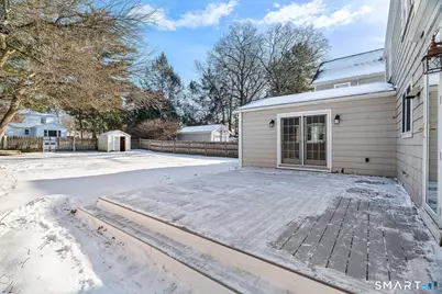 220 Griswold Drive, West Hartford, CT 06119 - Photo 31