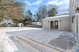 220 Griswold Dr, West Hartford, CT 06119 - Photo 31