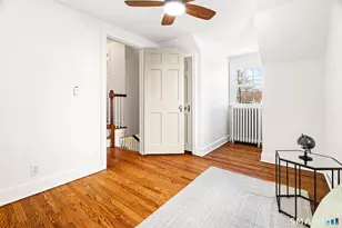 220 Griswold Dr, West Hartford, CT 06119 - Photo 25