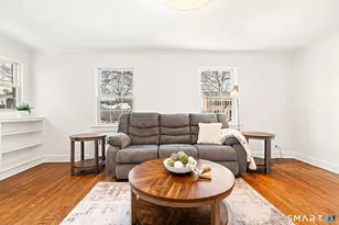 220 Griswold Dr, West Hartford, CT 06119 - Photo 9