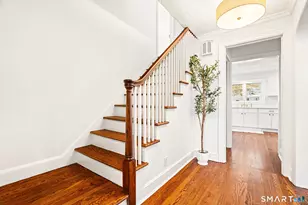 220 Griswold Dr, West Hartford, CT 06119 - Photo 5