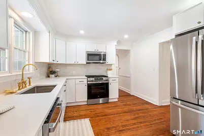 220 Griswold Drive, West Hartford, CT 06119 - Photo 15