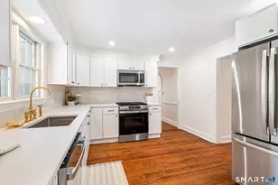 220 Griswold Dr, West Hartford, CT 06119 - Photo 15