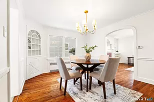 220 Griswold Dr, West Hartford, CT 06119 - Photo 11