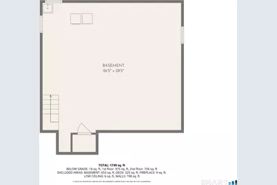 220 Griswold Drive, West Hartford, CT 06119 - Photo 39