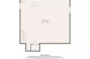 220 Griswold Dr, West Hartford, CT 06119 - Photo 39