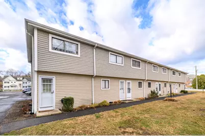 7 Arch Street #1, Norwalk, CT 06850 - Photo 11