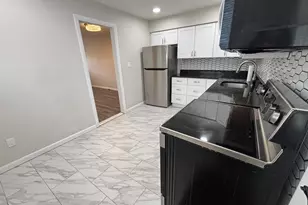 7 Arch St, Norwalk, CT 06850 - Photo 15