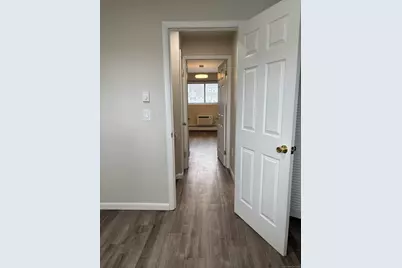 7 Arch Street #1, Norwalk, CT 06850 - Photo 9