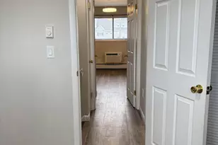 7 Arch St, Norwalk, CT 06850 - Photo 9