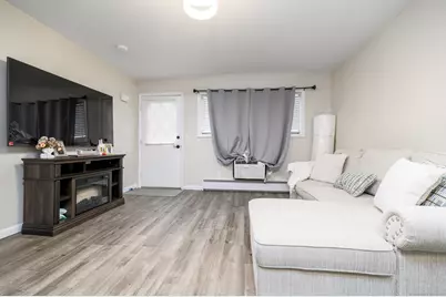 7 Arch Street #1, Norwalk, CT 06850 - Photo 7