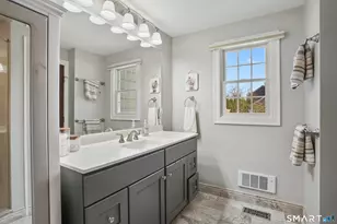 17 Meadow Ln, New Milford, CT 06776 - Photo 19