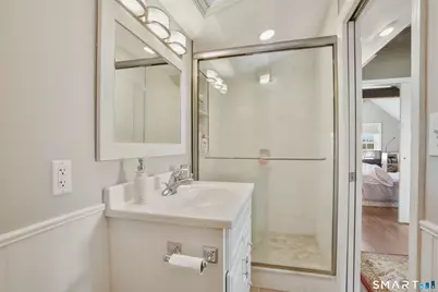 17 Meadow Lane, New Milford, CT 06776 - Photo 27