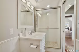 17 Meadow Ln, New Milford, CT 06776 - Photo 27