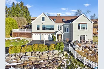 17 Meadow Lane, New Milford, CT 06776 - Photo 1