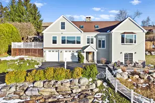 17 Meadow Ln, New Milford, CT 06776 - Photo 1