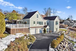 17 Meadow Ln, New Milford, CT 06776 - Photo 3