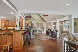 17 Meadow Ln, New Milford, CT 06776 - Photo 15