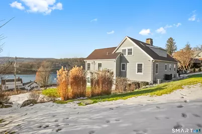 17 Meadow Lane, New Milford, CT 06776 - Photo 33