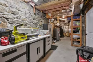 17 Meadow Ln, New Milford, CT 06776 - Photo 31