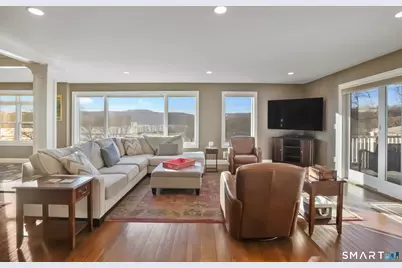 17 Meadow Lane, New Milford, CT 06776 - Photo 5