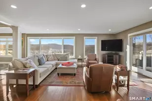 17 Meadow Ln, New Milford, CT 06776 - Photo 5