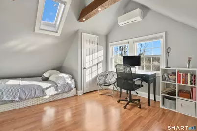 17 Meadow Lane, New Milford, CT 06776 - Photo 25