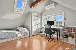 17 Meadow Ln, New Milford, CT 06776 - Photo 25