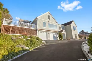 17 Meadow Ln, New Milford, CT 06776 - Photo 37