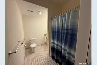 713 Pine Hill Boulevard #713, Plymouth, CT 06782 - Photo 29
