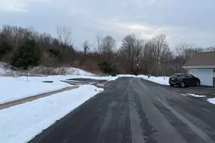 713 Pine Hill Blvd, Plymouth, CT 06782 - Photo 39