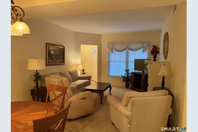 713 Pine Hill Boulevard #713, Plymouth, CT 06782 - Photo 7