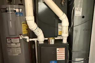 713 Pine Hill Blvd, Plymouth, CT 06782 - Photo 17