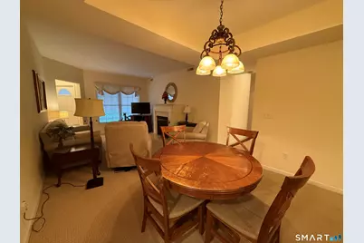 713 Pine Hill Boulevard #713, Plymouth, CT 06782 - Photo 9