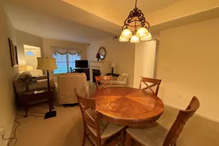 713 Pine Hill Blvd, Plymouth, CT 06782 - Photo 9