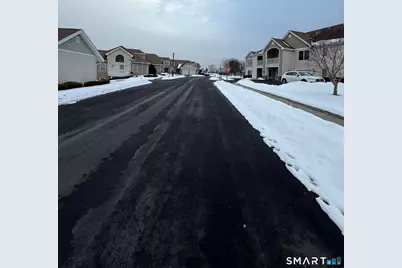 713 Pine Hill Boulevard #713, Plymouth, CT 06782 - Photo 37